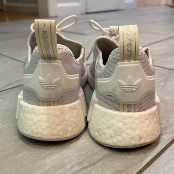 ADIDAS NMD’s - Picture 2 of 7
